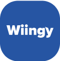 Create your Wiingy tutor account: step-by-step guide
