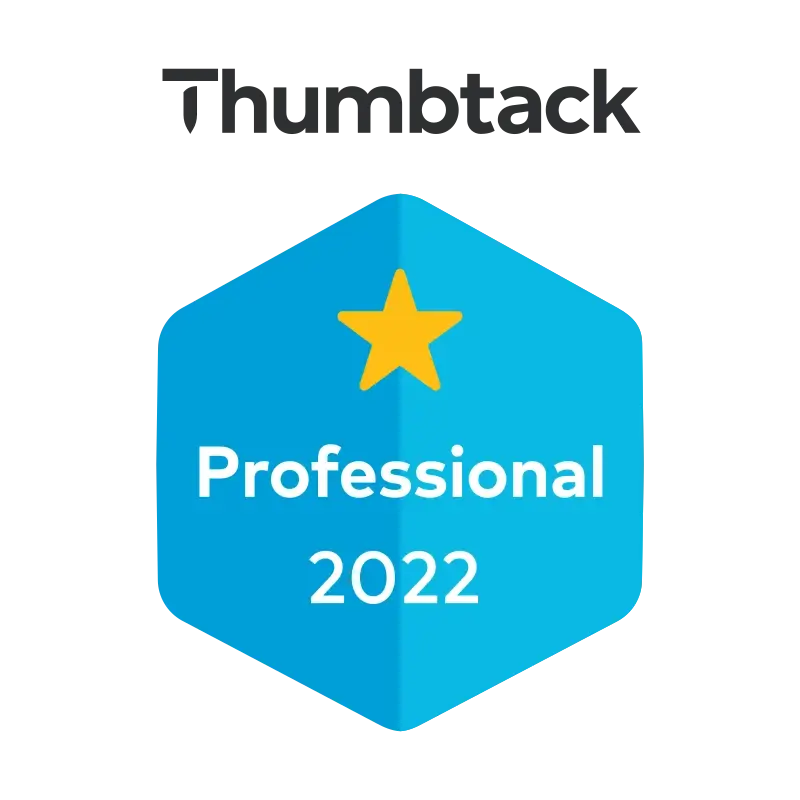 thumbtack-review