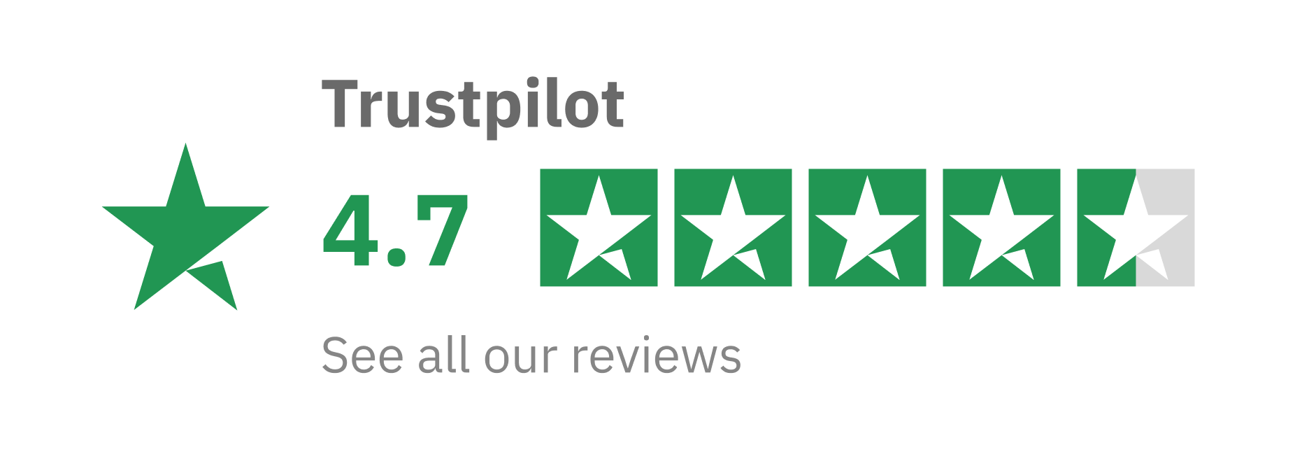 trustpilot-review